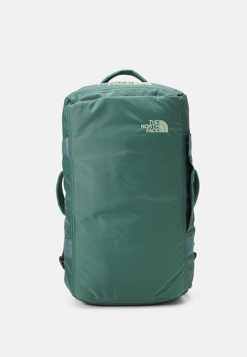 zalando the north face donna