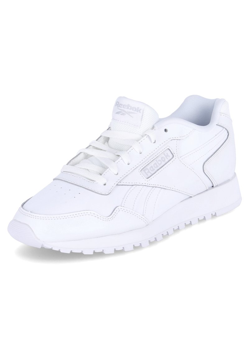 Reebok - GLIDE TRAINERS - Training shoe - weiß, Enlarge