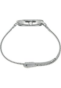 Breil ELIZA  - Montre - argento bianco