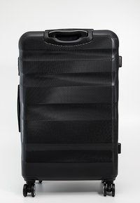 OCHNIK UNISEX czarny