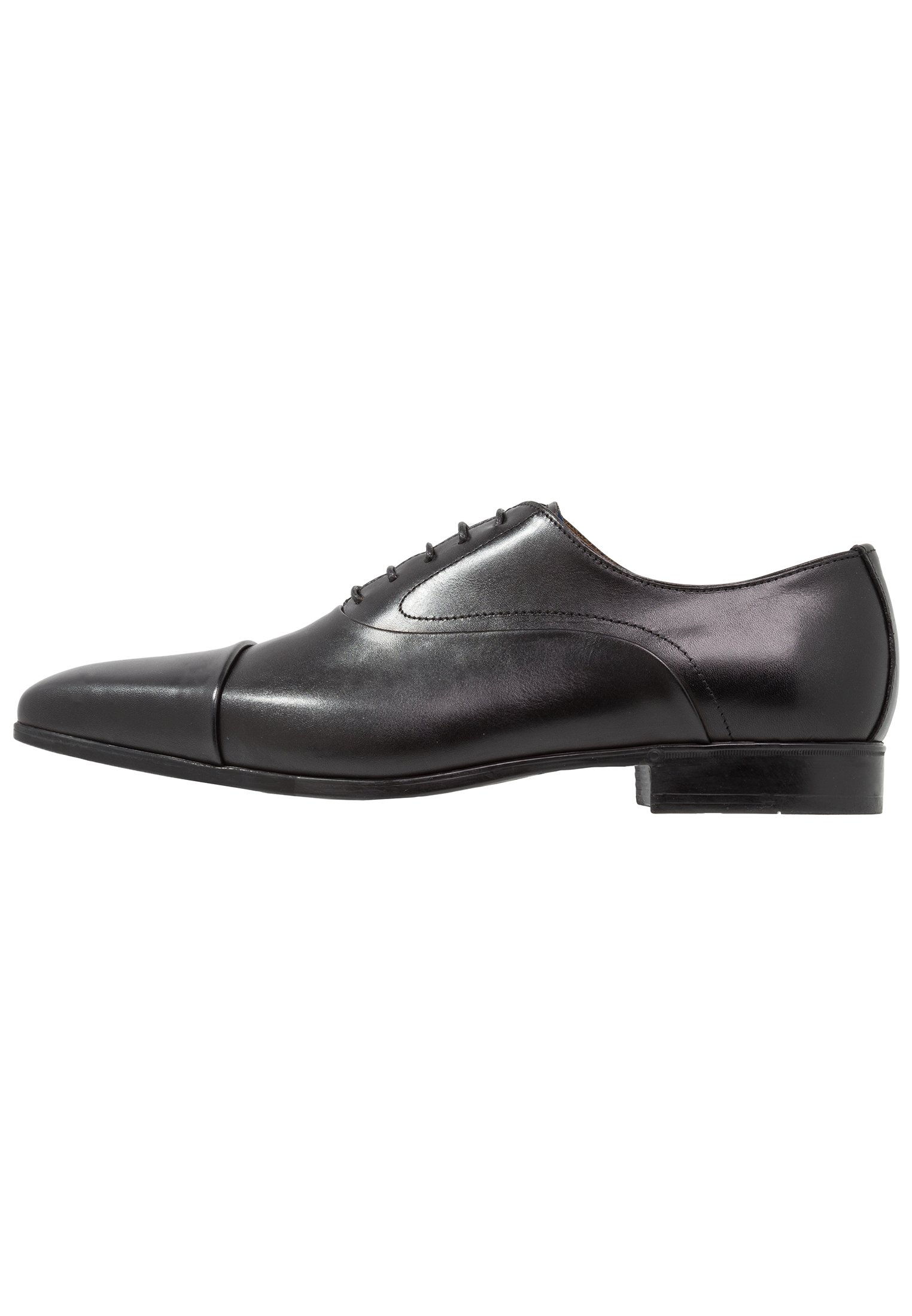 Herrer Business sko Herrer Business sko