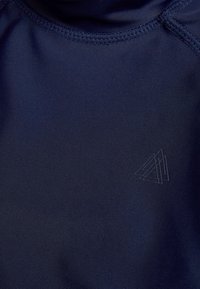 Next SHORT SLEEVE SUNSAFE  - Aizsargveste - royal blue
