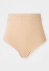 String - beige
