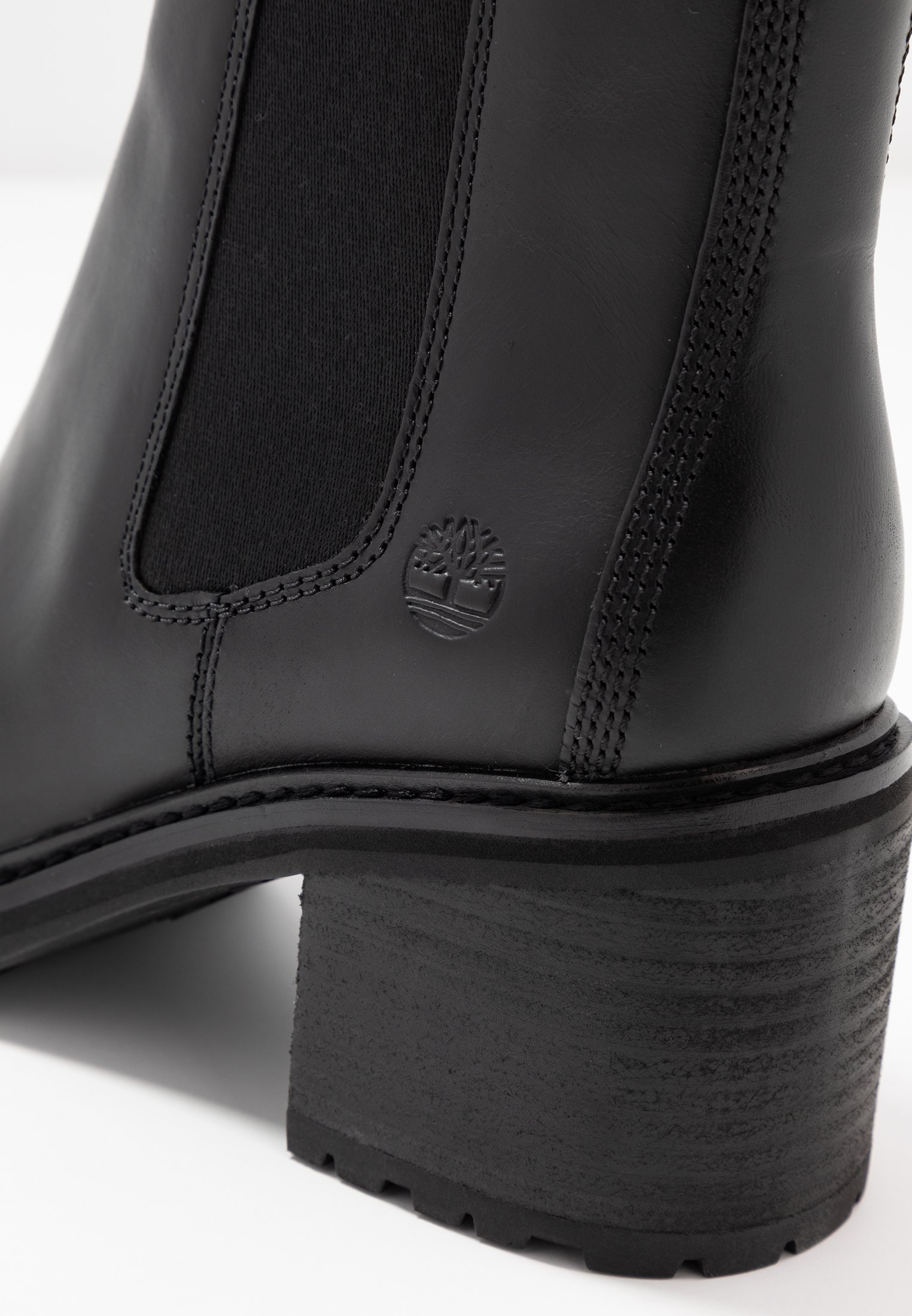 sienna high chelsea timberland