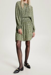 Tommy Hilfiger Sukienka letnia