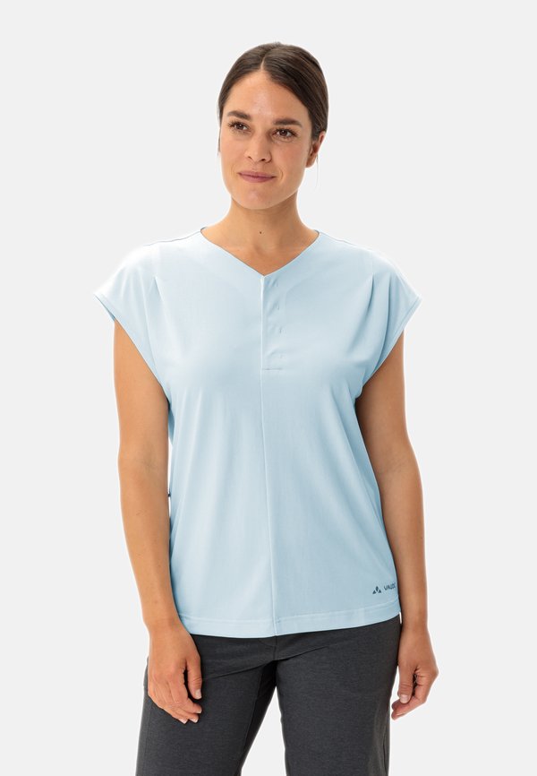 ADLUX  - T-Shirt basic