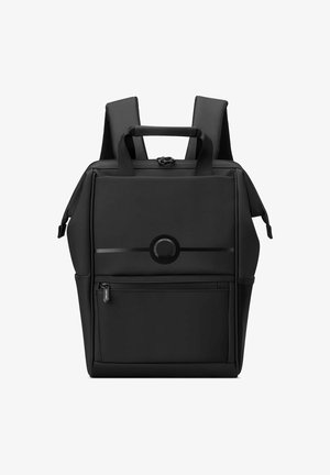 Delsey Paris Sac à dos - schwarz