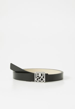 PETRISSA - Belt - black