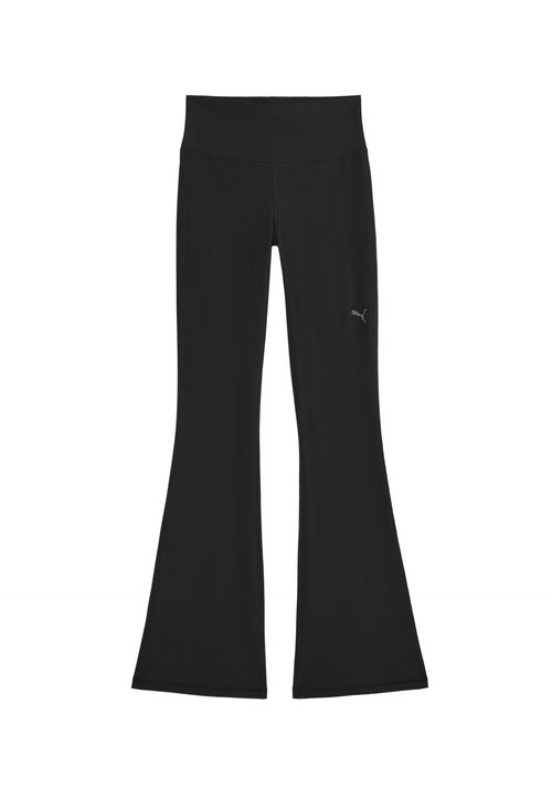 PUMA Leggings 'Cloudspun' — photo 4