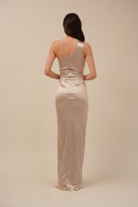 Thumbnail Image 3