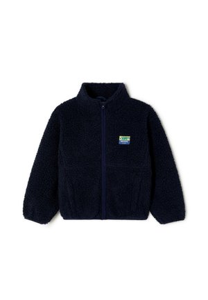 American Vintage, VESTE ENFANT HOKTOWN - Winterjas - navy