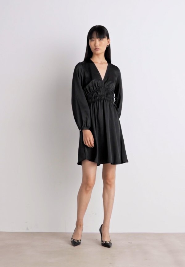 DANNYS - Cocktail dress / Party dress2