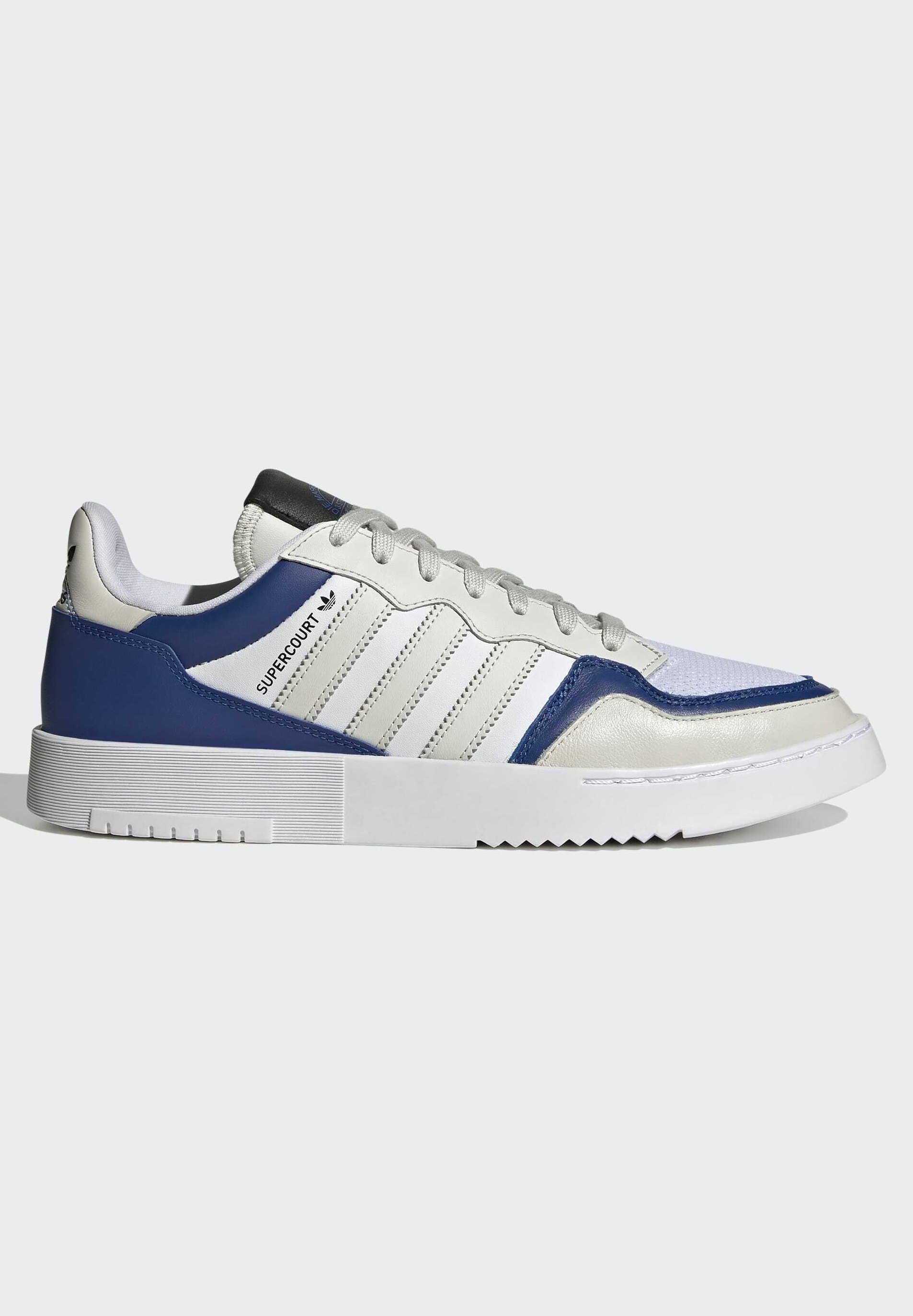 adidas Originals SUPERCOURT - Trainers 