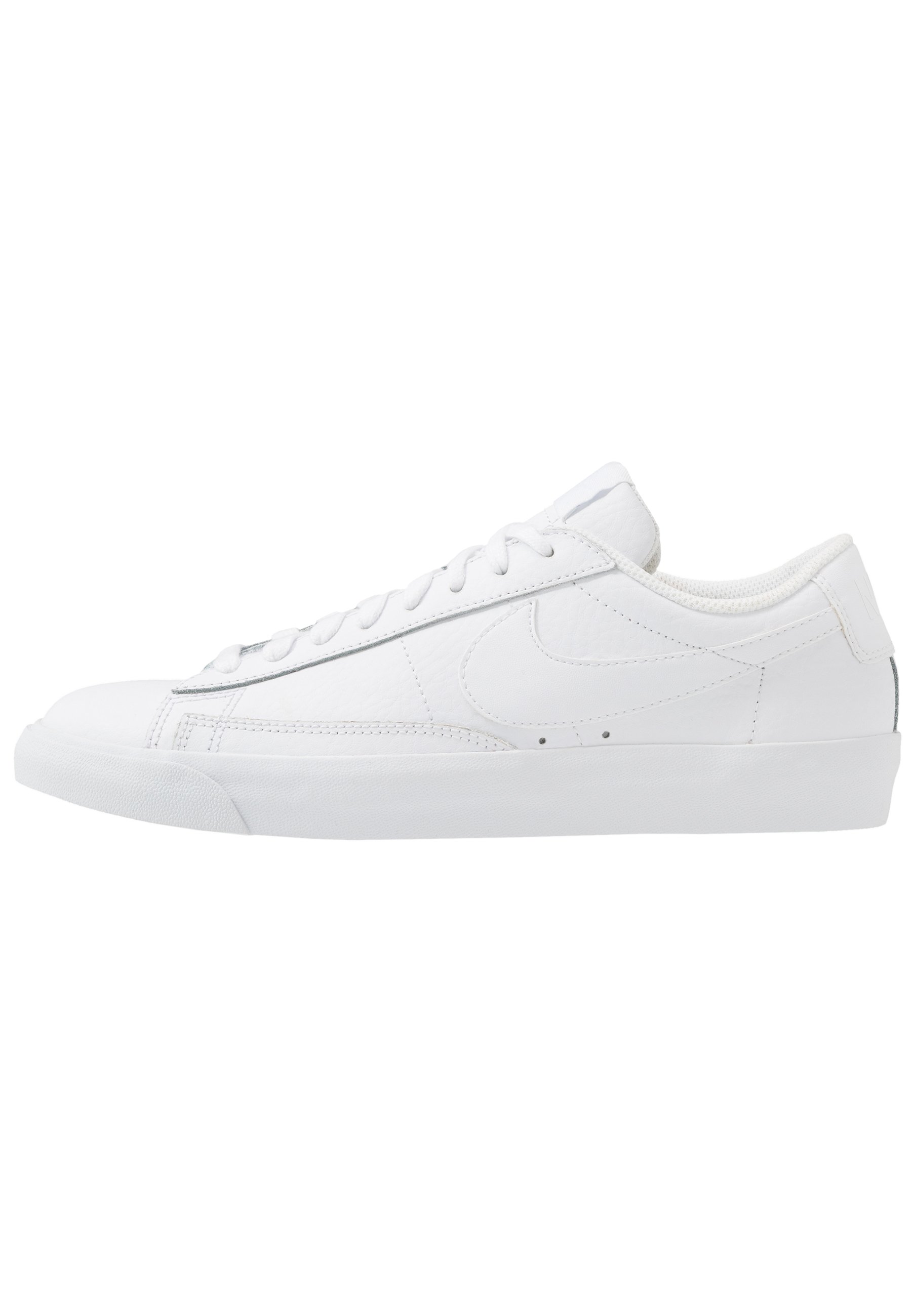 Zapatos Nike de hombre en oferta | Outlet online en Zalando Zapatos Nike de hombre en oferta | Outlet online en Zalando