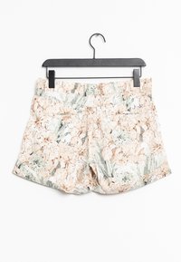 Mango Short - pink