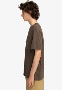 Element - T-shirt basic