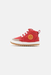 Robeez MIGO - Scarpe primi passi - rouge