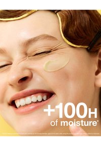 Dr. Jart+ CERAMIDIN™ SKIN BARRIER MOISTURIZING CREAM - Soin de jour