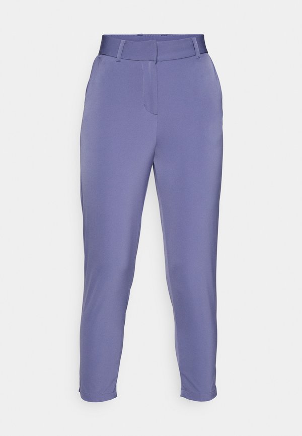 TOUR PANT - Trousers2