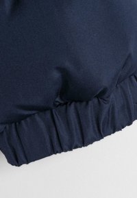 Chicco Vinterjacka - blue