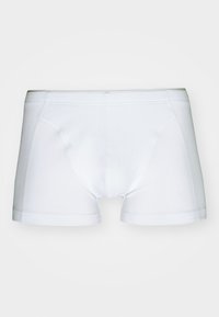 ORIGINAL - Boxers - white