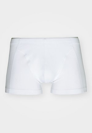 Schiesser ORIGINAL - Boxerbriefs - white