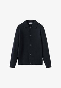 Non selezionato, dark blue