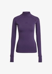 Geselecteerd, aurora plum