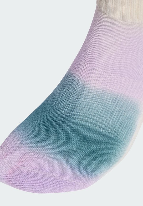 TIE DYE 3PP - Sports socks2
