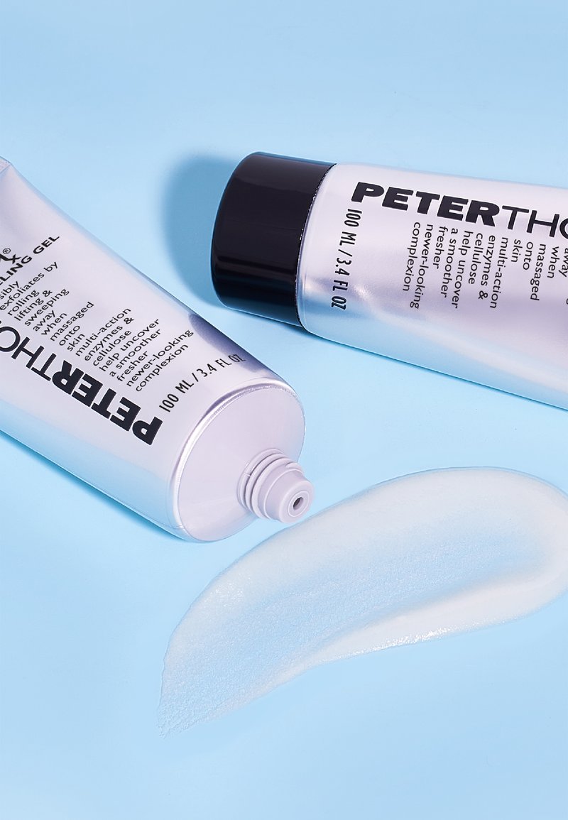 Damen Make-up | Peter Thomas Roth PEELING GEL Gesichtspeeling - KW29175 Damen Make-up | Peter Thomas Roth PEELING GEL Gesichtspeeling - KW29175