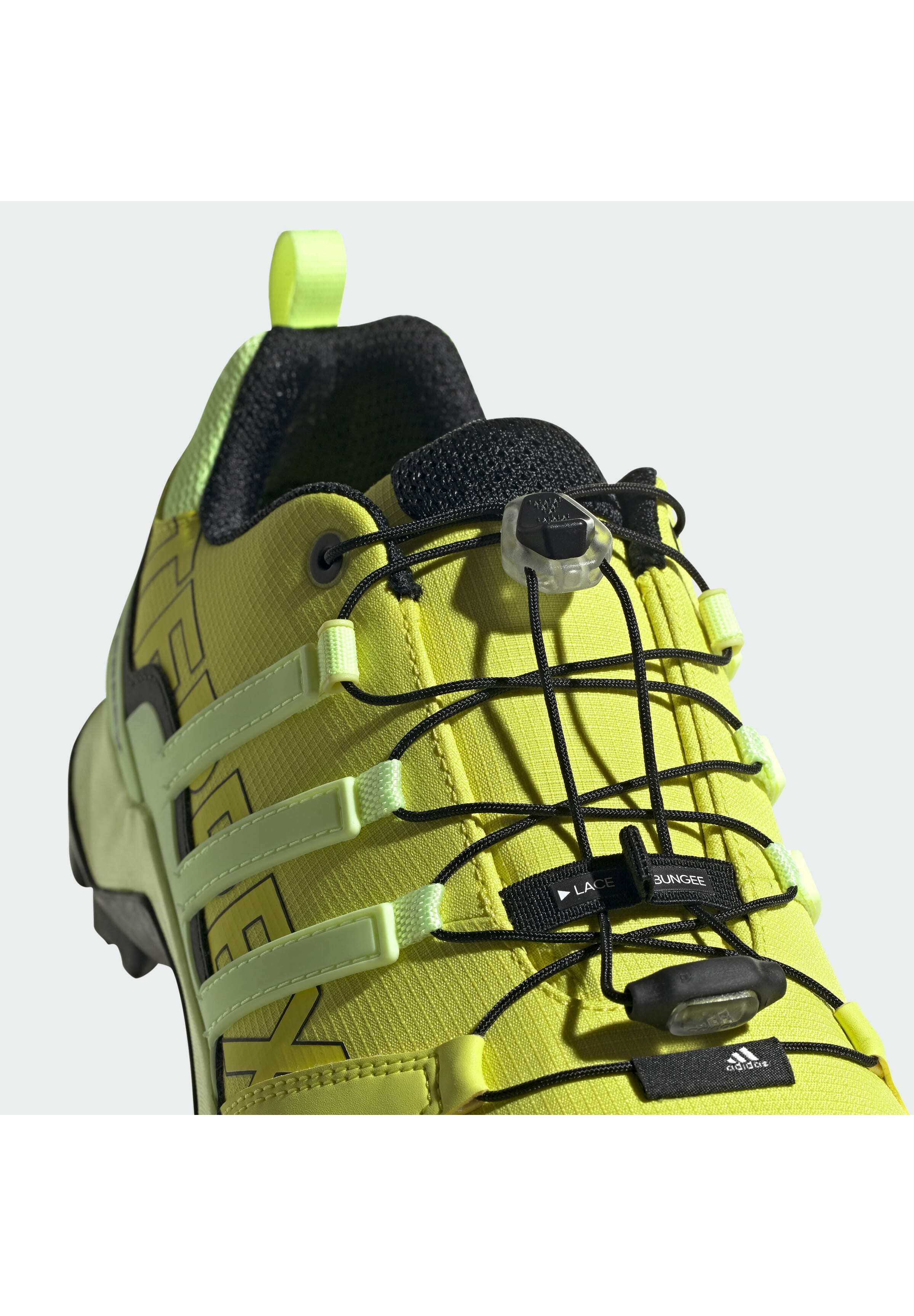 Women TERREX SWIFT R2 WANDERSCHUH - Hiking shoes Women TERREX SWIFT R2 WANDERSCHUH - Hiking shoes