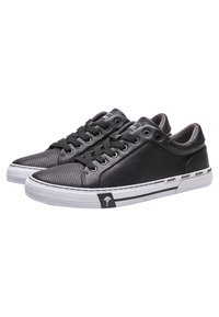 JOOP! Tenisky - black