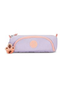 Kipling - CUTE - Pencil case - endless lila combo Thumbnail Image 1