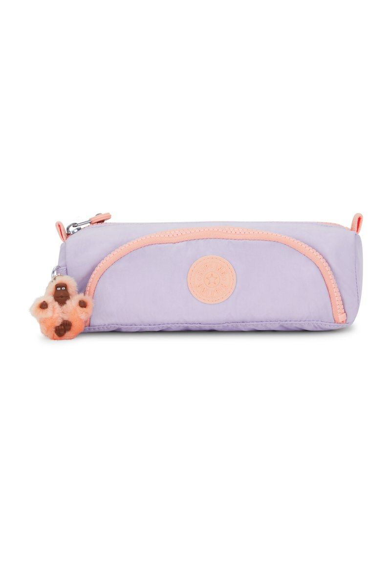 Kipling CUTE BTS - Etui - endless lila combo