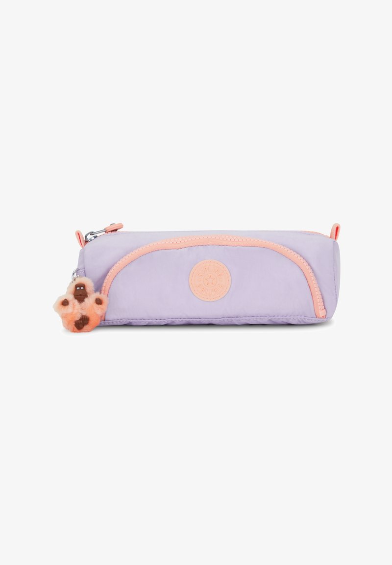 Kipling CUTE BTS - Etui - endless lila combo