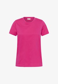 Non selezionato, beetroot purple