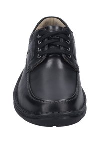 Josef Seibel NEW ANVERS - Tenisky - schwarz