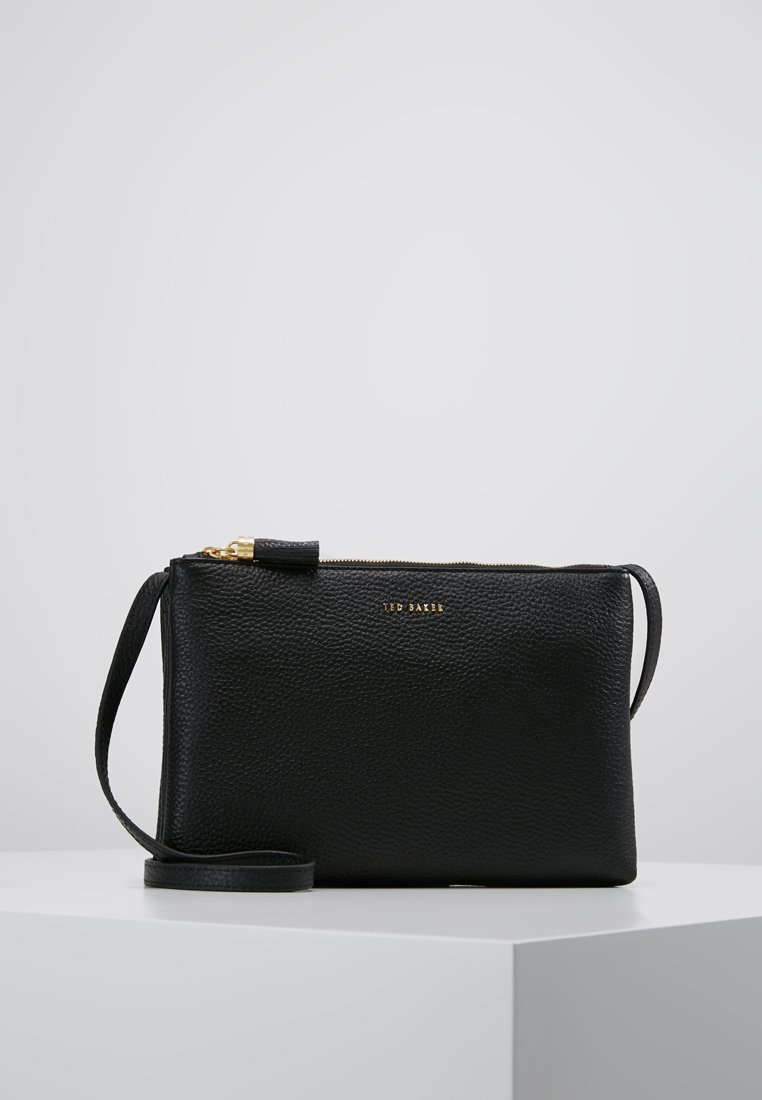 ted baker maceyy