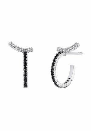 Pendientes - metal