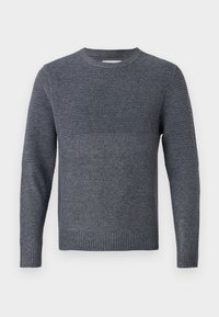 Δεν επιλέχθηκε, blue/grey