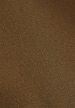 Touché Privé Trenssi - khaki