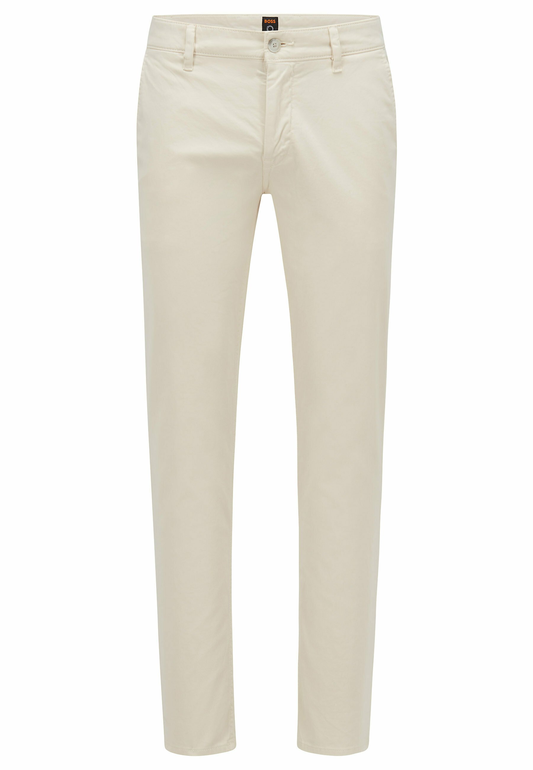 Nette broek heren HUGO BOSS broeken | KLEDING.nl