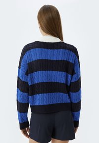 Koton - Sweter