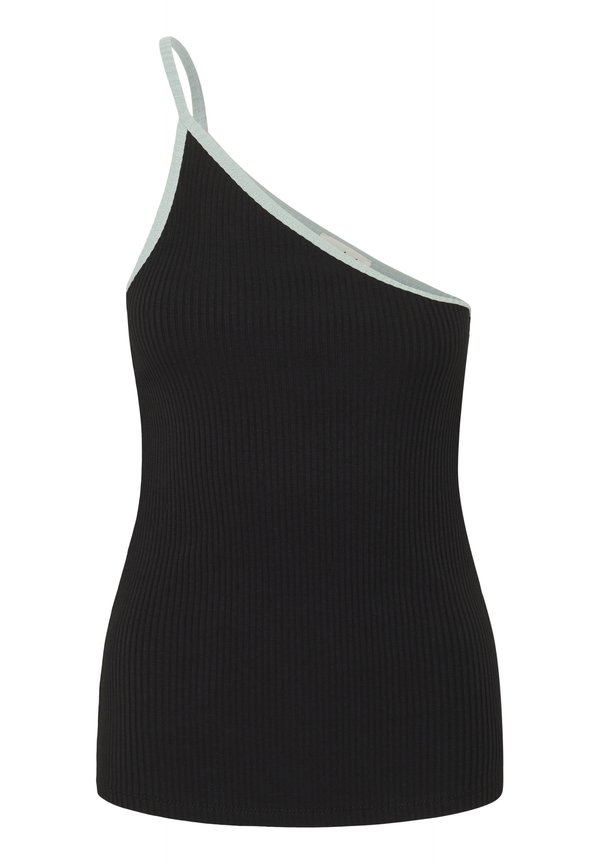 SIMONE STRAP  - Top2