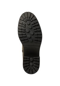 Tamaris Tronchetti - olive
