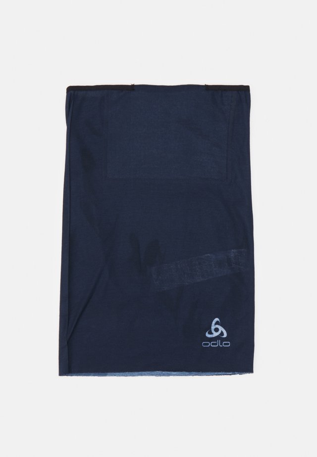 COMMUNITY TUBE - Schlauchschal - diving navy