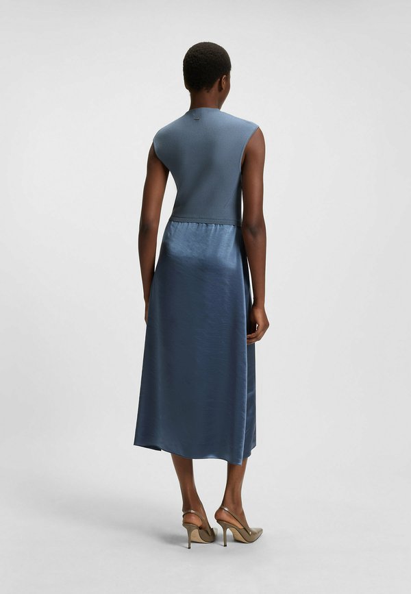 FERDOLINI - Jumper dress2