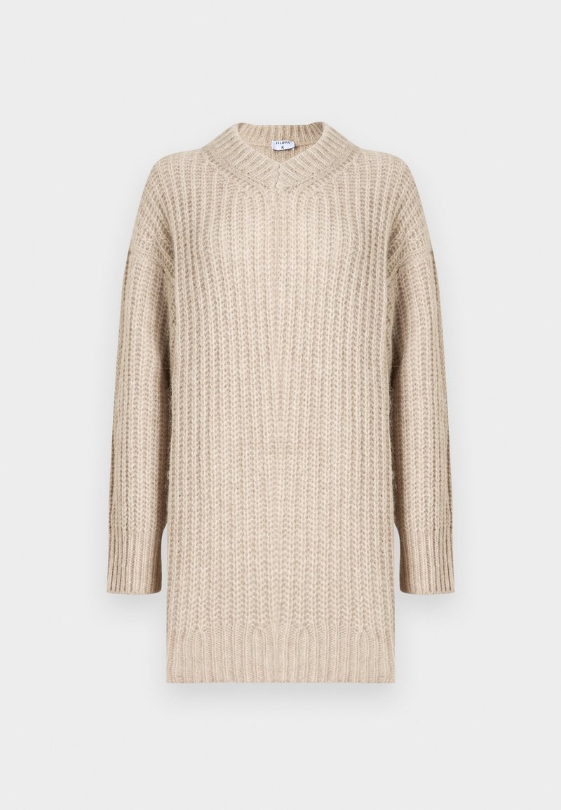 Filippa K Trui beige