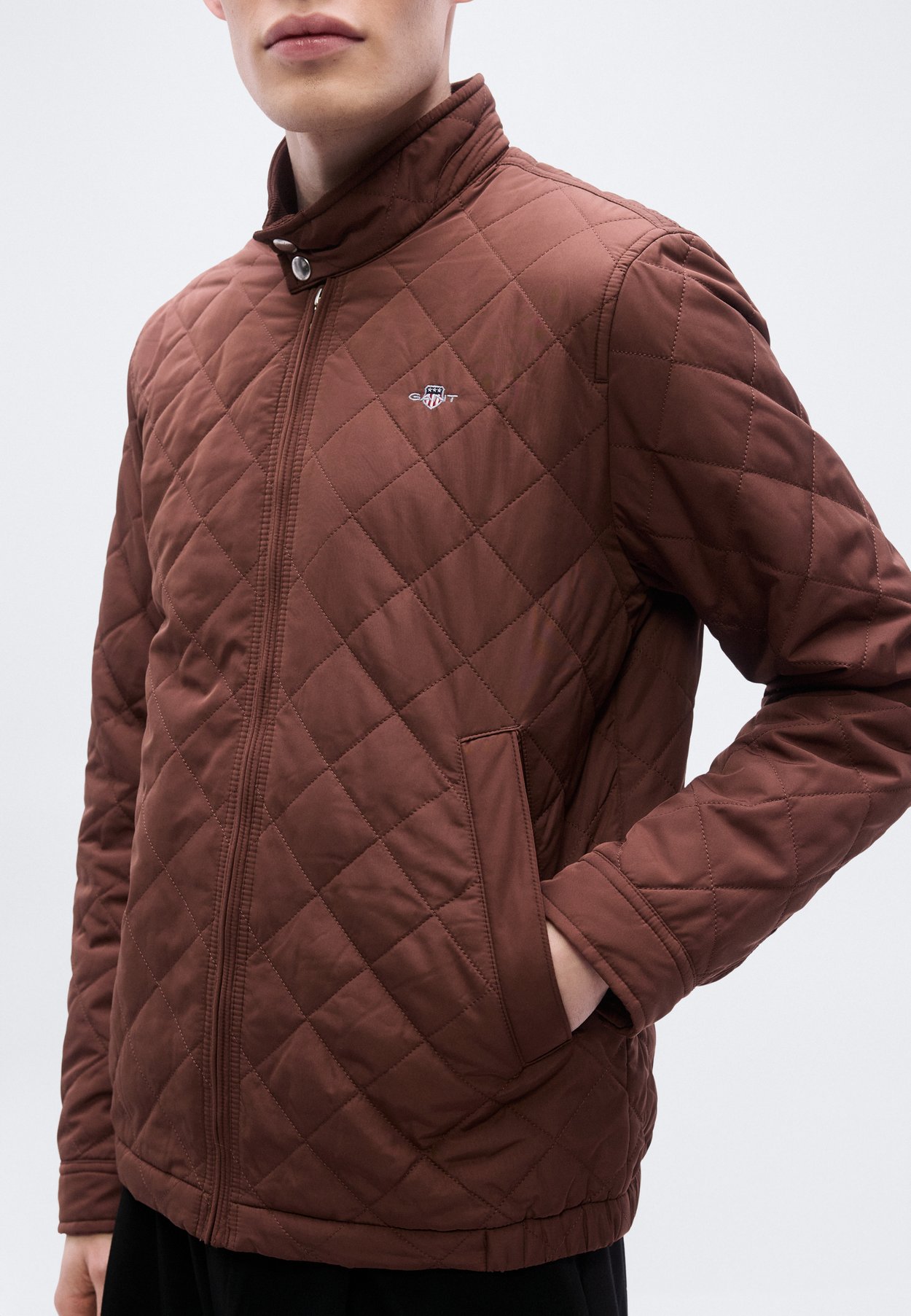 WINDCHEATER