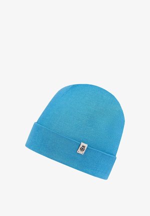 Roeckl CALAIS LIGHT - Beanie - sky